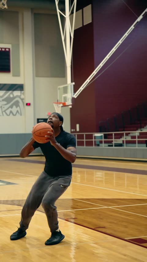Training Film